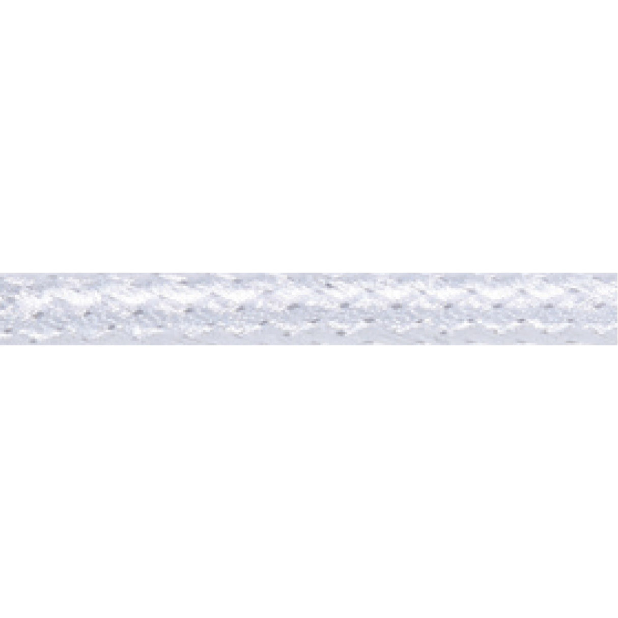 REM Buitenkabel braided with lining 30 meters