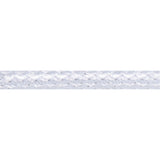 REM Buitenkabel braided with lining 30 meters