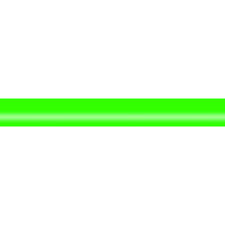 ELVEDES OUTDOOR CABLE 4,9 mm (10m) Green 1125Tef-13-10
