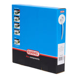Switch outer cable with lining 30 meters Ø5.0mm