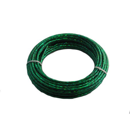 VWP brake outer cable cruiser roll 10mtr. color g