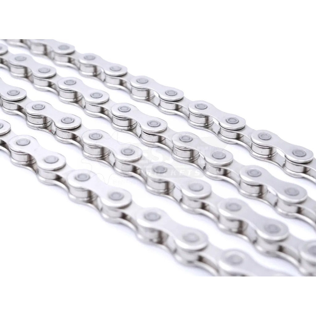 ESJOT Chain 1 2-1 8 136 Wide E12K
