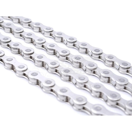 ESJOT Chain 1 2-1 8 136 Wide E12K