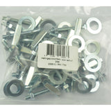 BOFIX 233510 Chain Tensioner Univers.