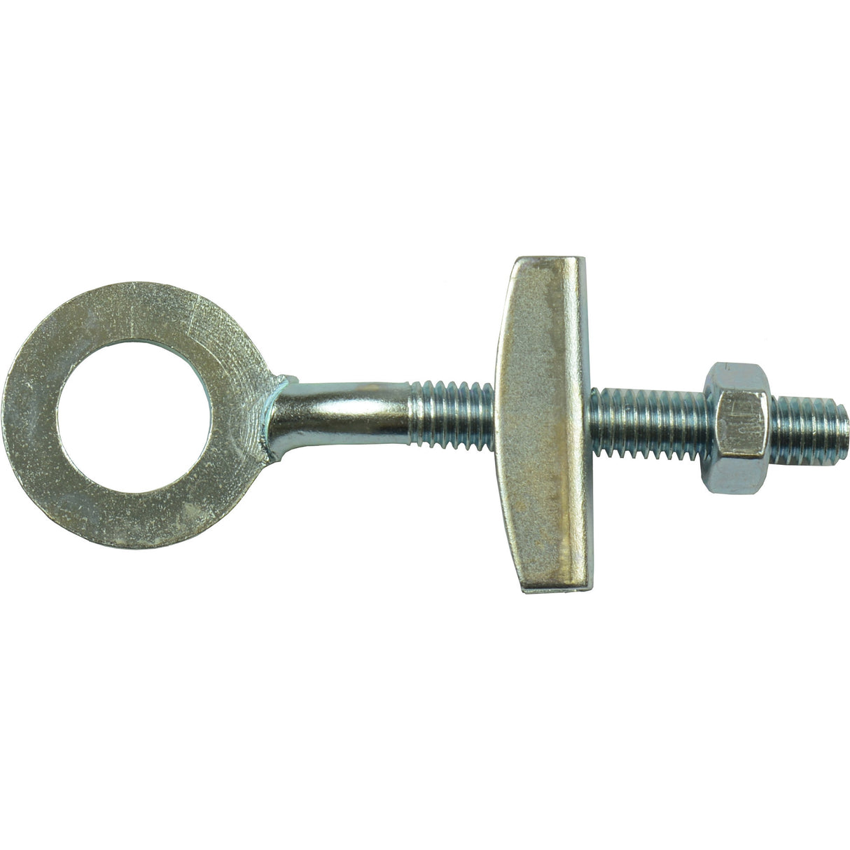 BOFIX 233510 Chain Tensier Univers.