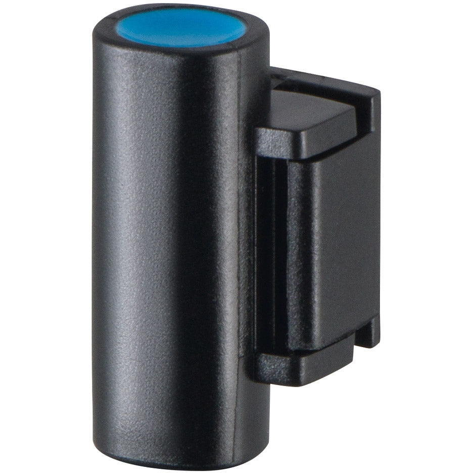 Vdo Speed ​​Power Magnet Wireless
