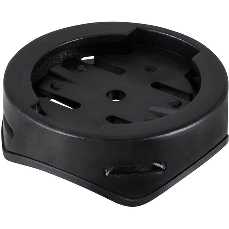 Sigma GPS Computer Holder Standard R4 R5
