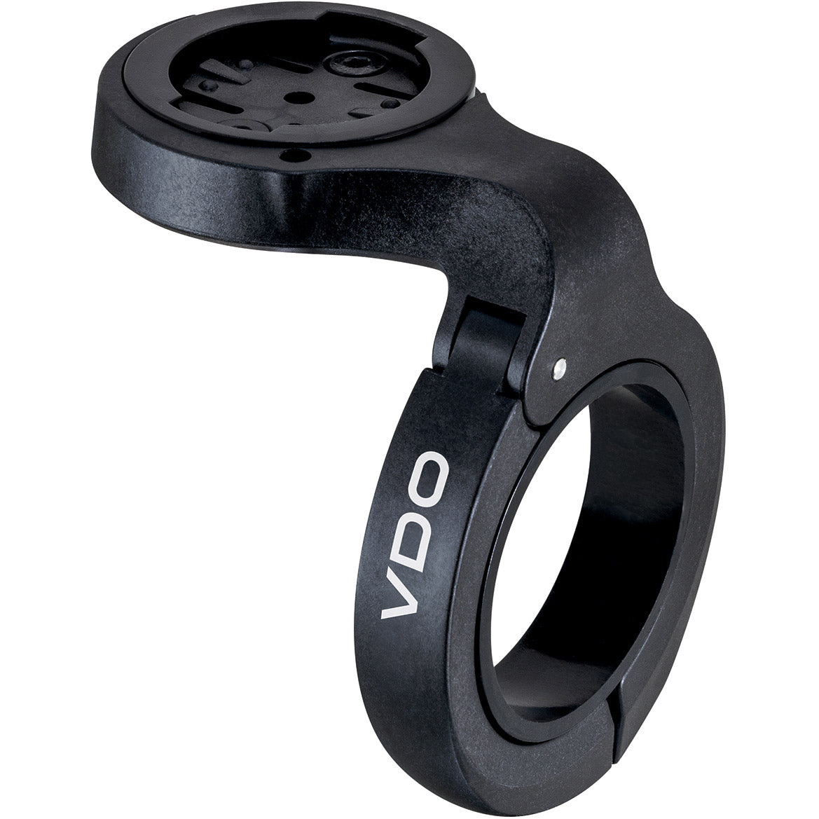 Sigma GPS computer holder butler R4 R5