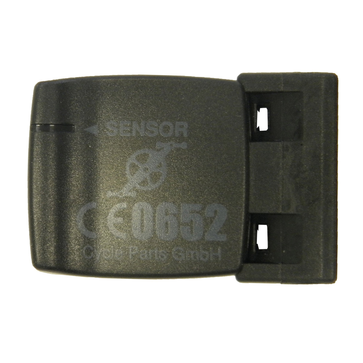 Vdo pedal cadence kit cds 4402