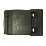 Vdo pedal cadence kit cds 4402