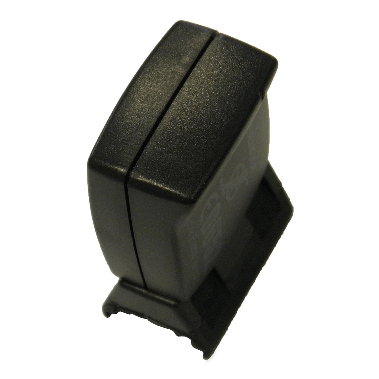 Vdo pedal cadence kit cds 4402