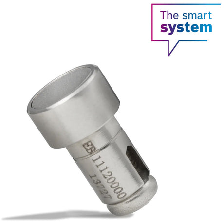 Bosch magnet na výplet kol smartsystem