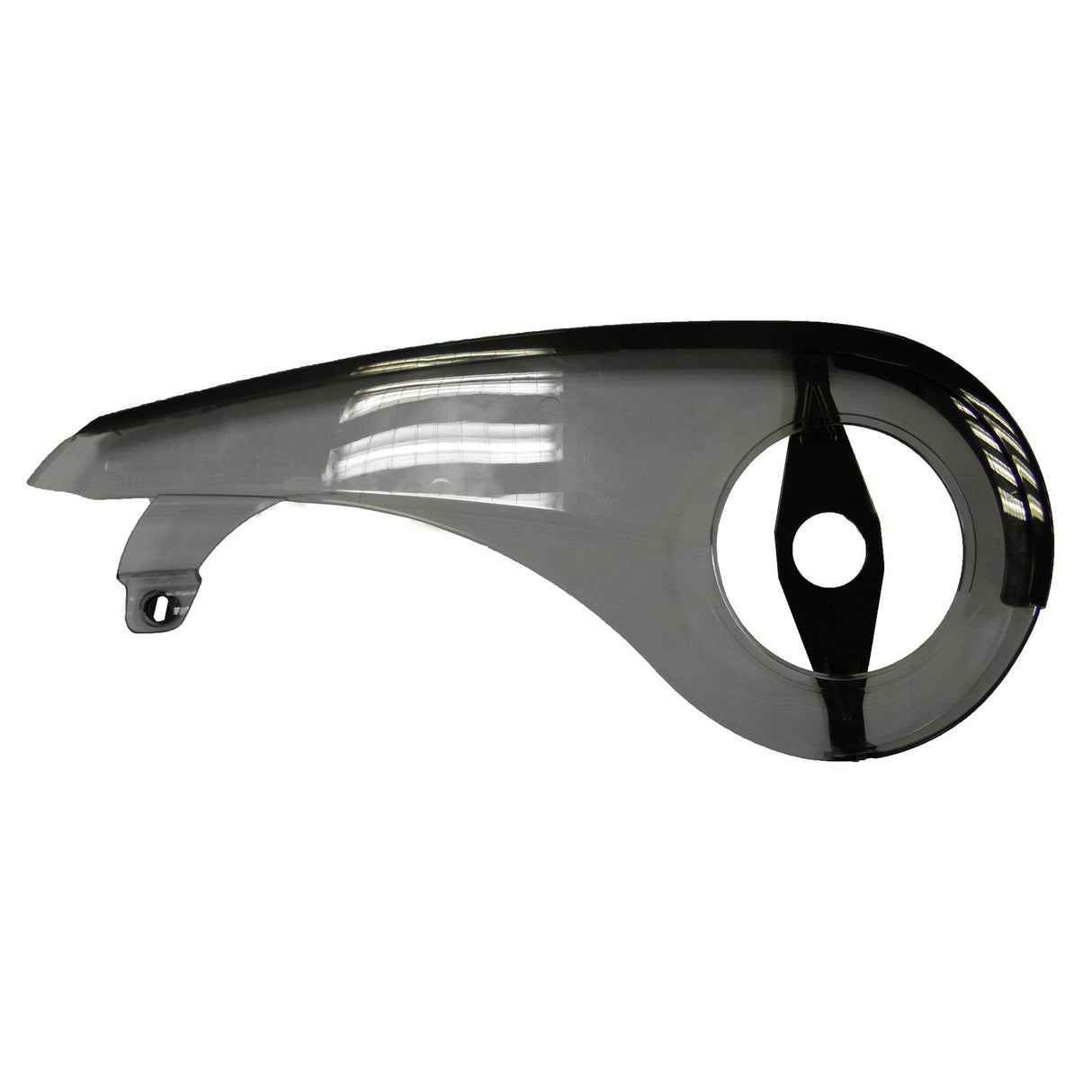 Chain guard Axa front attachment 28 scope