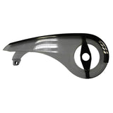 Chain guard Axa front attachment 28 scope