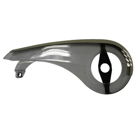 Chain Écran Scope 2 44T Transparent 49 x 21.5 cm