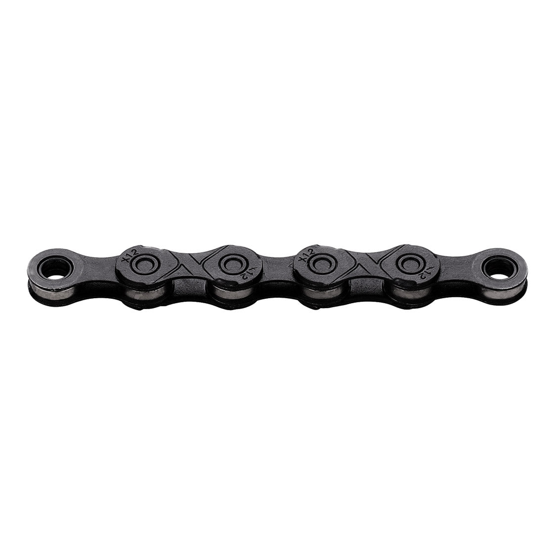 KMC X12 Black Tech Sain