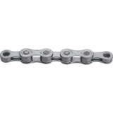KMC X9 EPT Chain