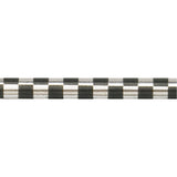Brake outer cable with lining 10 meters Ø5.0mm -