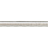 Bromkabel utanför Elvedes Chrome 10m (1125LSR-7-10)