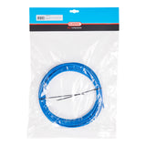 Elvedes link outer 4.2mm (10m) blue liner 1120sp-8-10