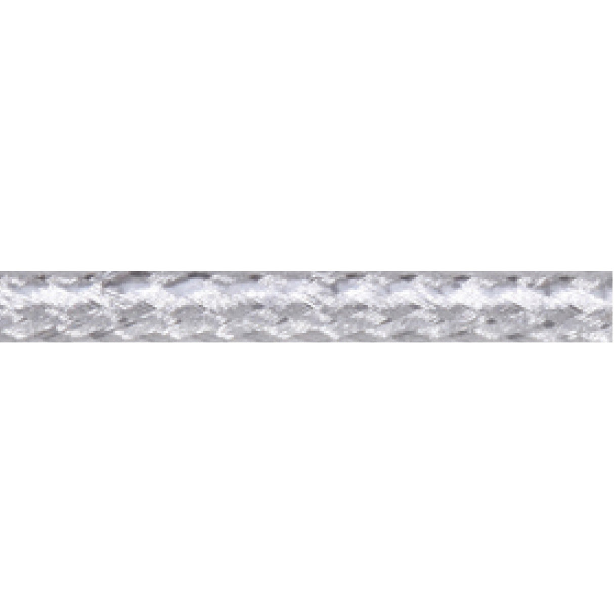 Switch outer cable with lining 30 meters Ø5.0mm