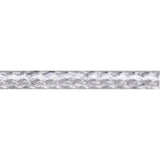 Switch outer cable with lining 30 meters Ø5.0mm