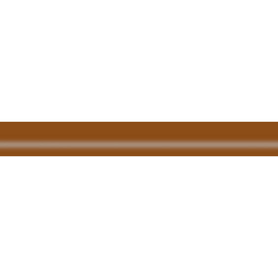 Switch outer cable with lining 30 meters ø4.2mm