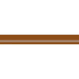 Switch outer cable with lining 30 meters ø4.2mm