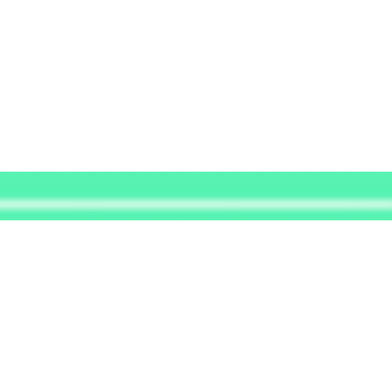 Switch outer cable with lining 10 meters ø4.2mm
