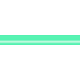 Switch outer cable with lining 10 meters ø4.2mm