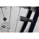 Reelight lighting set CIO+ induction continuous