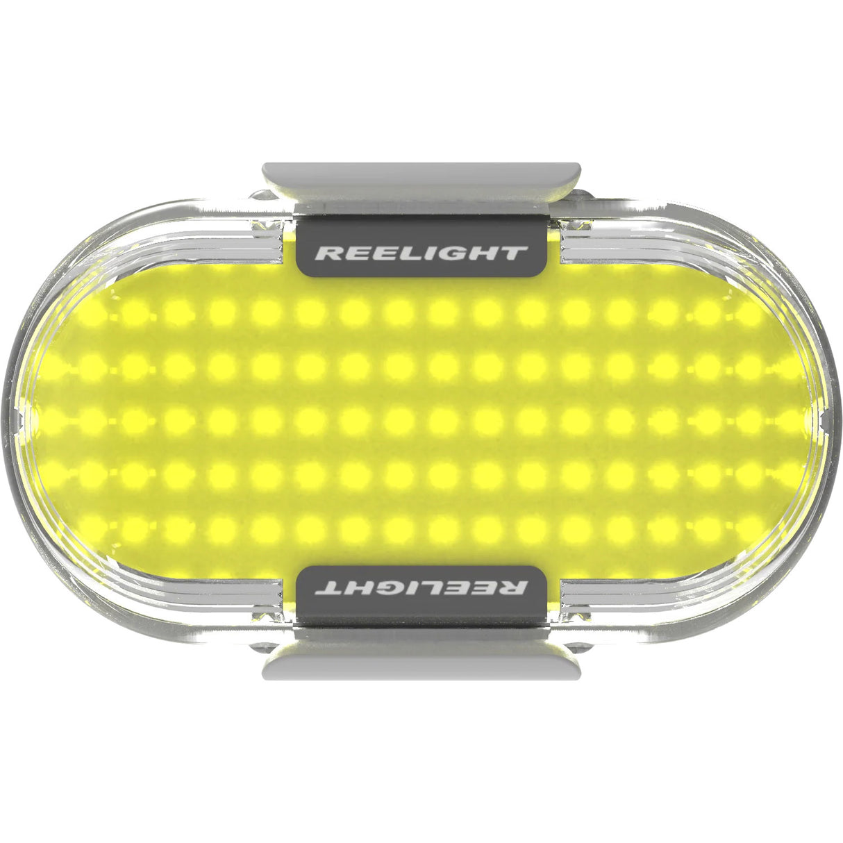 Reelight headlight gem+ usb