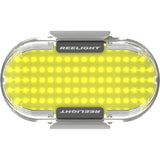 Reelight headlight gem+ usb