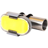 Reelight headlight gem+ usb