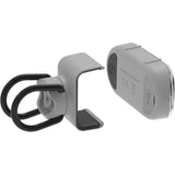 Reelight headlight gem+ usb