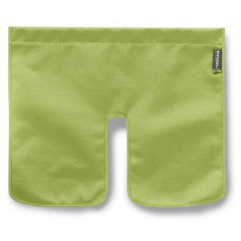 Preston Flap Flap (dopasowanie Bobike i Thule