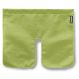 Preston Flap Flap (dopasowanie Bobike i Thule