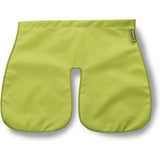 Windscreen flap Preston (fits Bobike and Thule)