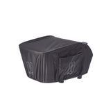 Basil Keep Dry – apsauga nuo lietaus – vidutinė – pilka