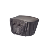 Basil Keep Dry – apsauga nuo lietaus – vidutinė – pilka