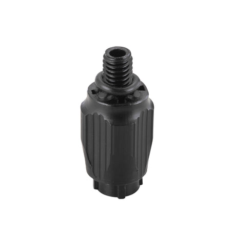 Elvedes pot adjusting bolts link steel (p15)