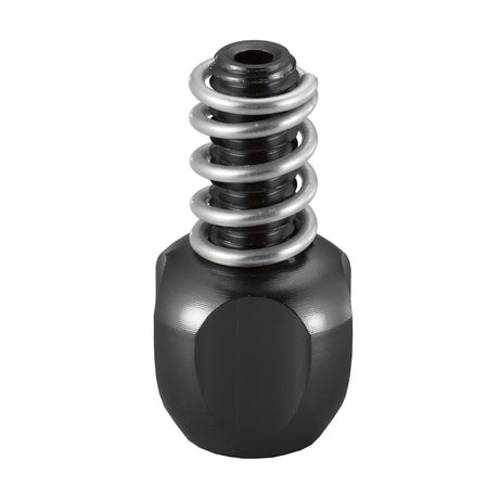 Elveded Pot Index Stellbouten Scakakel Aluminium (P15)