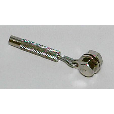 Bofix Sturmey Archer Adjusting bushing control pin SA per 10
