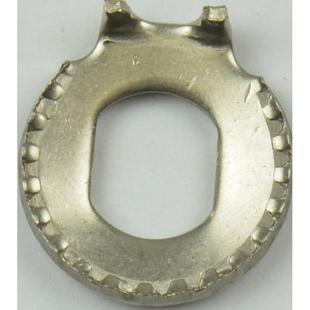 Bofix point plate torpedo sram (p12)