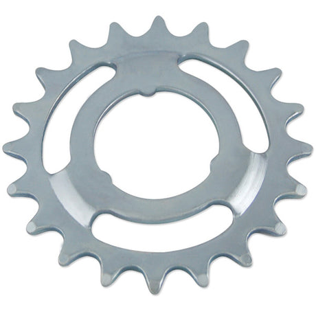 Esjot Sprocket Xtrabike 19t verlängert 1 2x1 8
