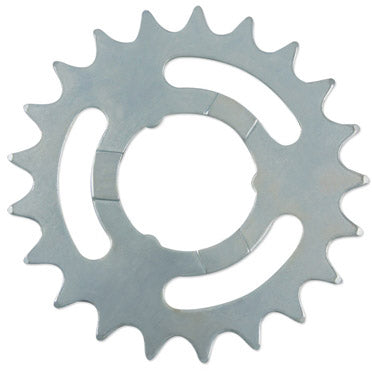 Esjot sprocket breiseán 3 32 20t árasán