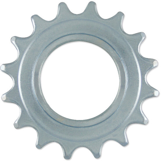 Esjot gir 1 2-1 8 gjenger 20t