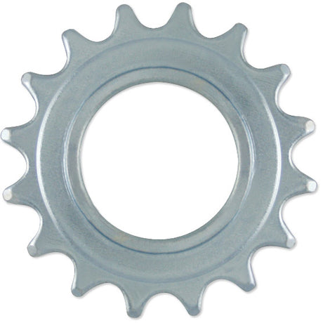 ESJOT GEAR 1 2-1 8 vezeték 20T