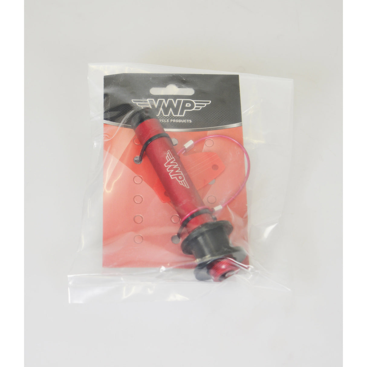 VWP Transport universal tool for axle