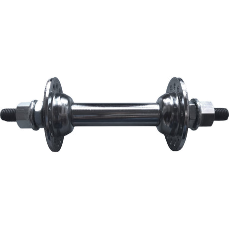 Voornaaf 28 gaats 5 16 135mm